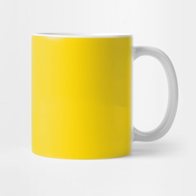 Oh-Lawd-He-Treading by Creatifly Graphic Tees